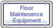 floor-maintenance-equipment.b99.co.uk